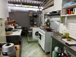 Kheam Hock Road (D11), Semi-Detached #566150591